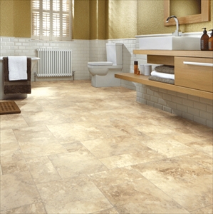 Island Limestone